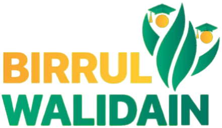 Birrul Walidain